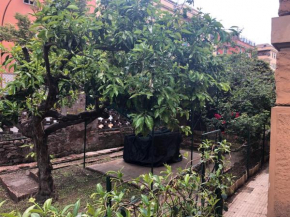 Villa Ella